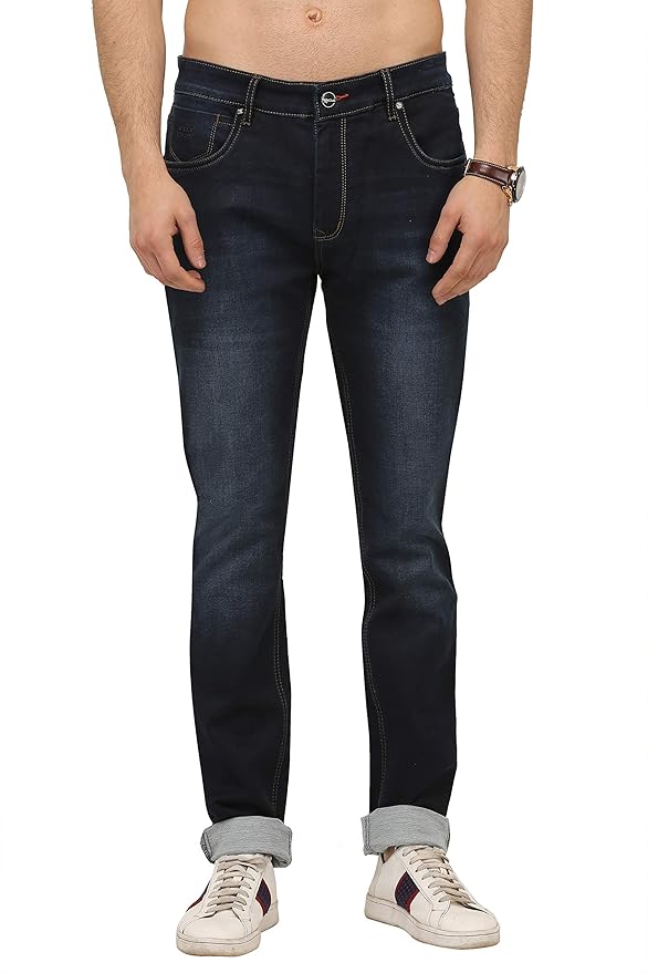 reggy caldo jeans price