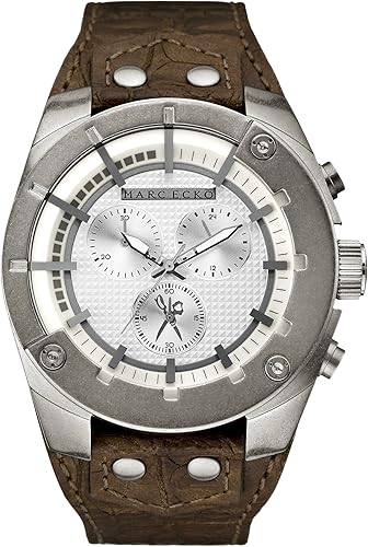 industrial style watches