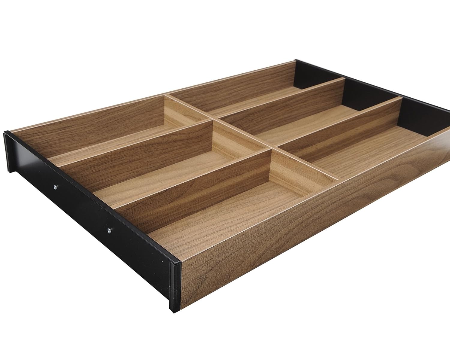 Ronin Furniture Fittings® Blum Ambia Line Cutlery Tray for Legra Box