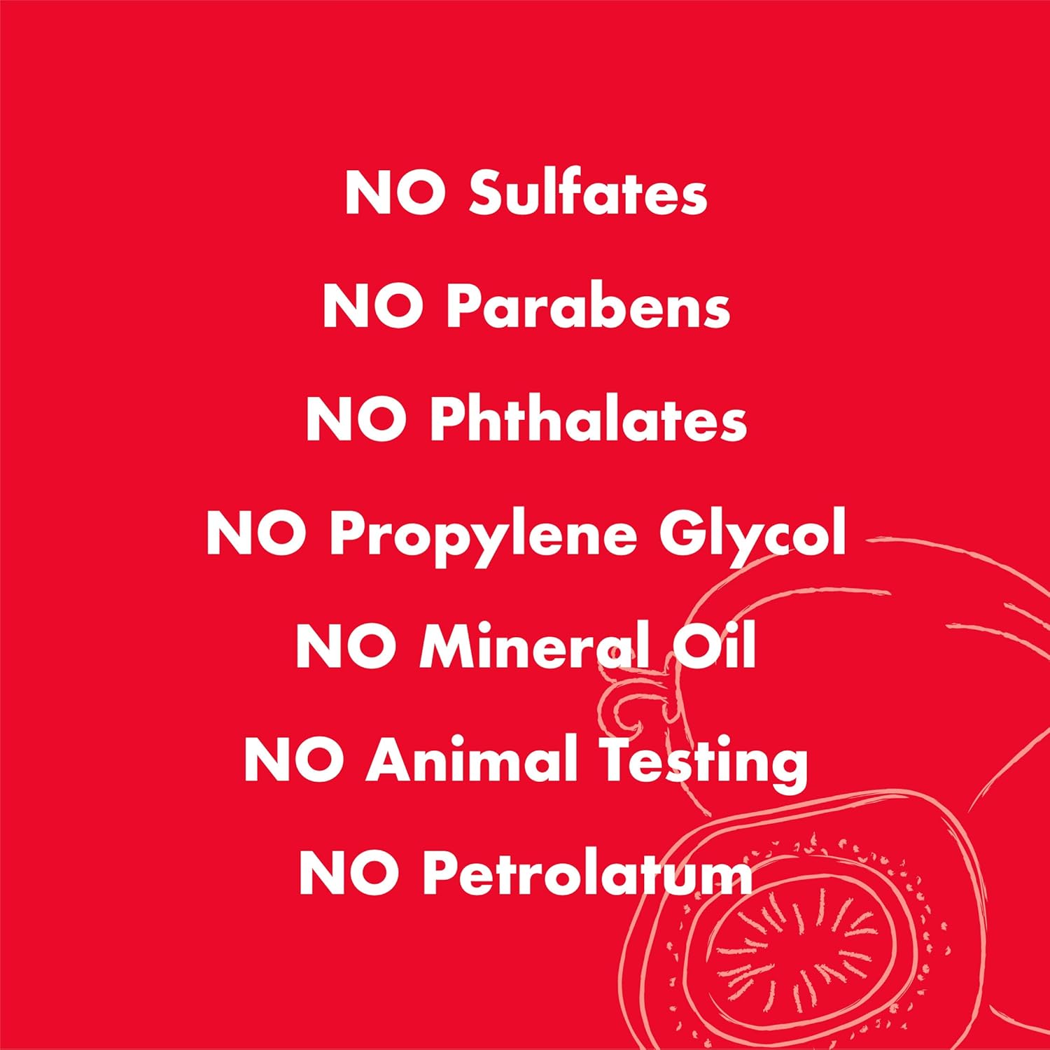 SheaMoisture Red Palm Oil & Cocoa Butter Curl Stretch Pudding Styler, 12 Ounce : Beauty
