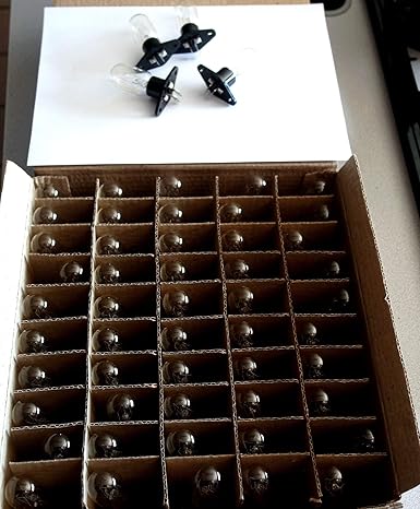 Bombilla de horno micro onda: Amazon.es: Grandes electrodomésticos