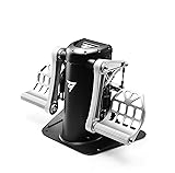 Thrustmaster TPR Pedals
