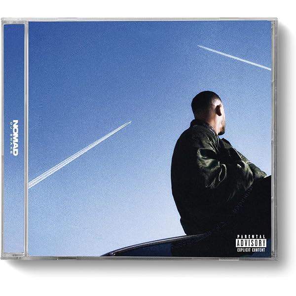 DJ Snake - Encore - Amazon.com Music