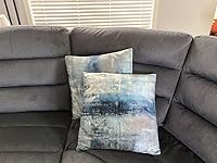 Review Image by Alibugs