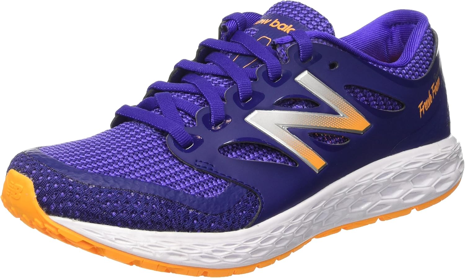 new balance fresh foam boracay v2