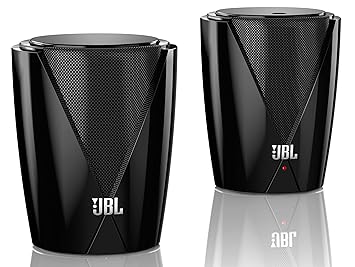 jbl laptop speakers