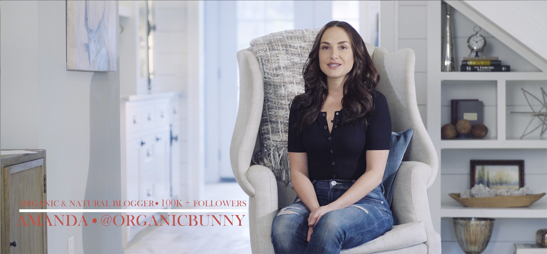 6 Puracy+Natural+Sulfate+Free+Shower+Citrus