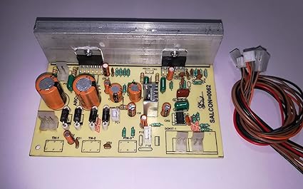 kit subwoofer 12 volt