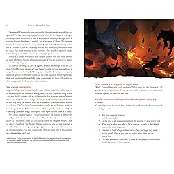 Modiphius Entertainment Ltd Geek Gamers: Solo Game