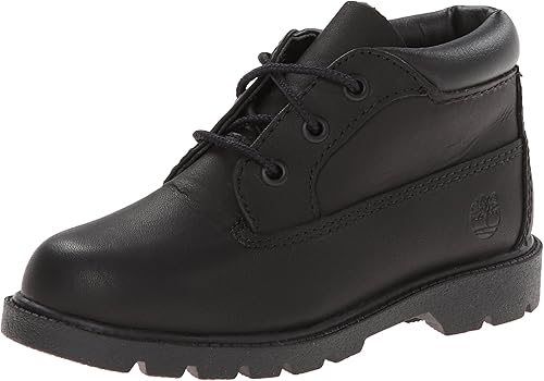 timberland classic 3 eye chukka