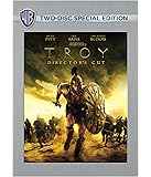 Troy (Director's Cut)