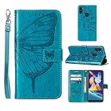 Moment Dextrad for Samsung Galaxy A11 Case