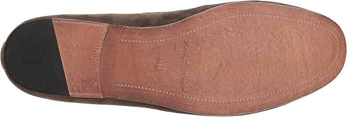 donald pliner mathis