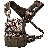 %Binoculars And Binocular Accessories%