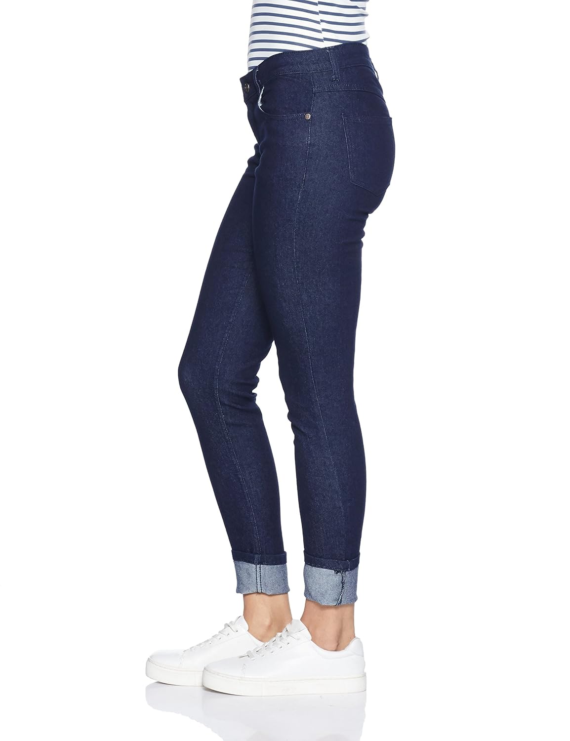 newport women's slim jeans