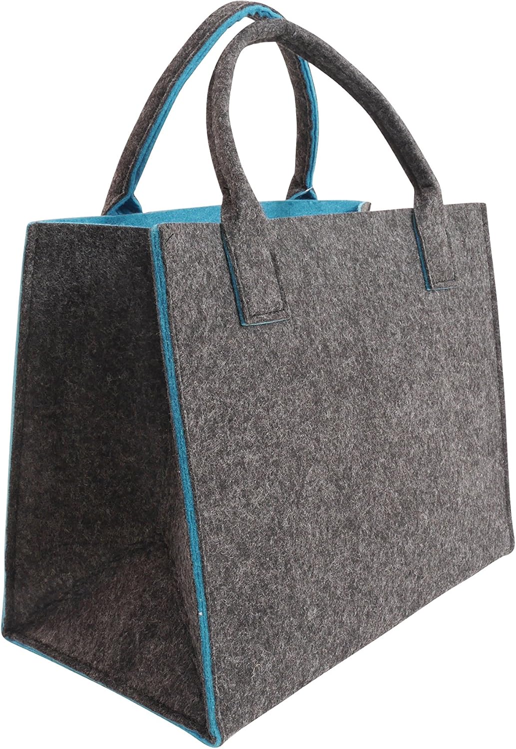 Einkaufstasche Shoppertasche Einkaufskorb einkaufen tolle Farben Tasche  shoppen