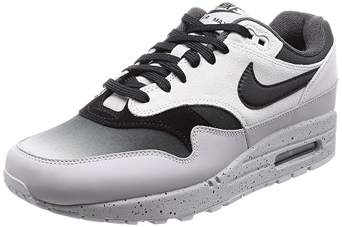 nike air max 1 premium hombre