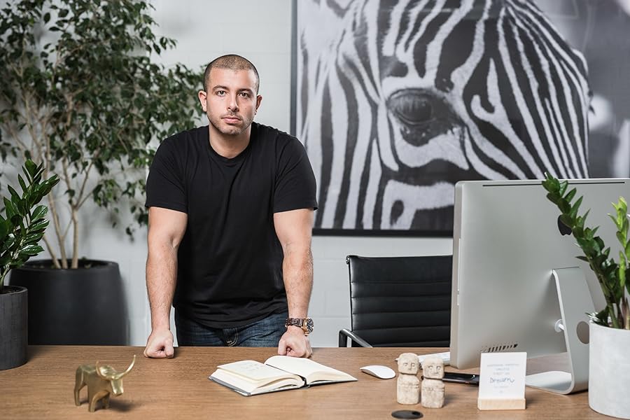 Sell Like Crazy How To Get As Many Clients, Customers and Sales As You