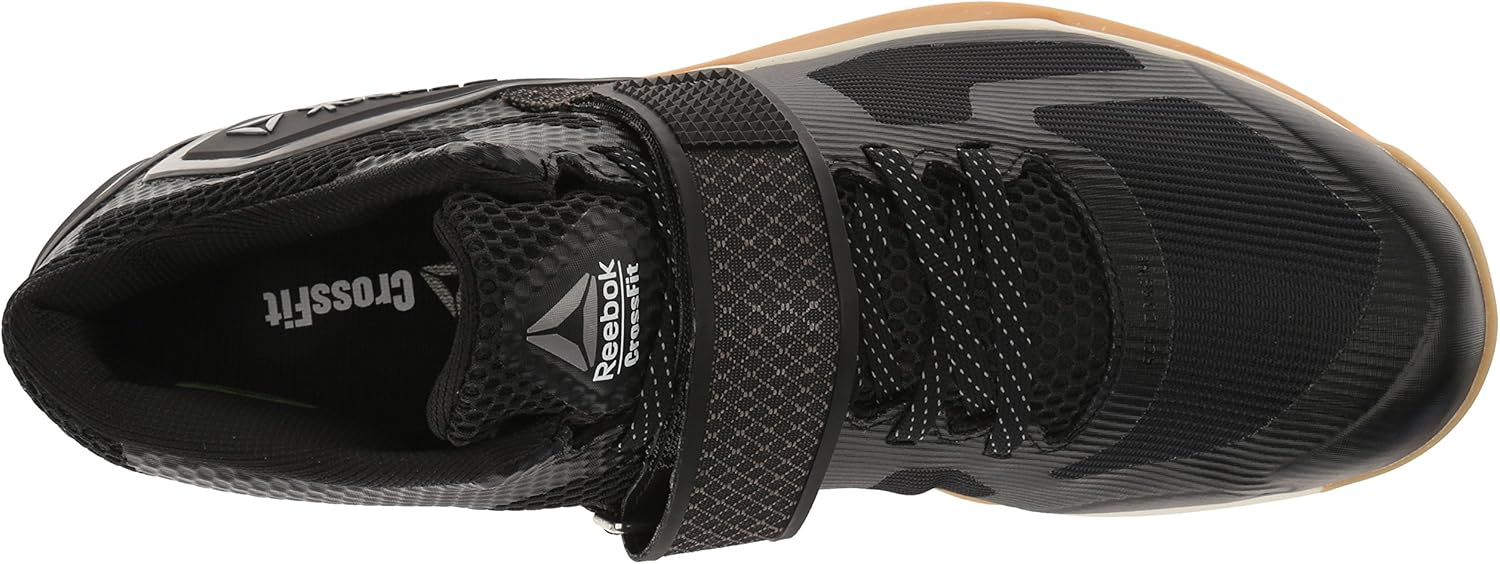 sports direct crossfit trainers