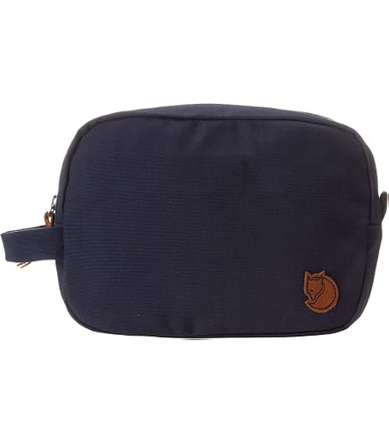 Fjallraven Gear Bag Large Navy One Size : Clothing, Shoes & Jewelry