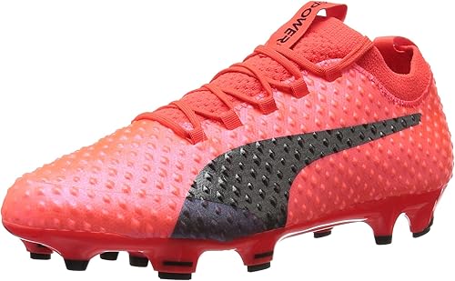 tenis futebol infantil