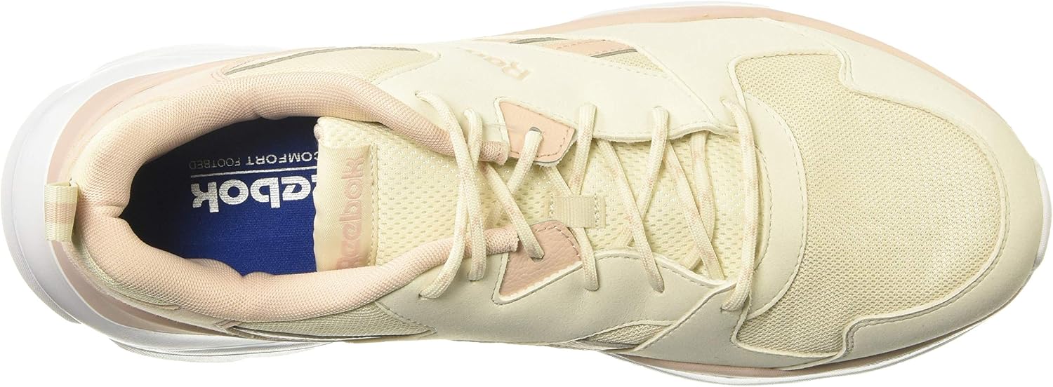 Zapatillas de Trail Running Unisex Adulto Reebok Royal Bridge 3 Zapatos y  complementos Zapatos xtyres.md