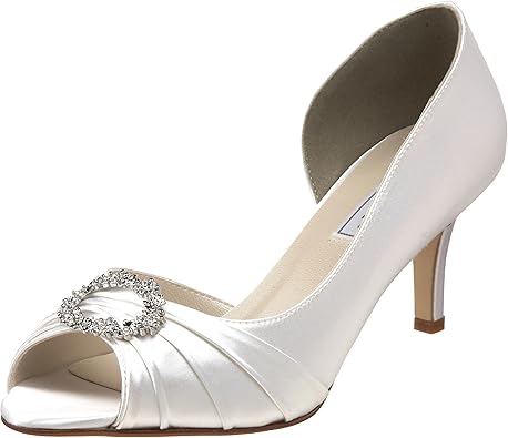 touch ups by benjamin walk