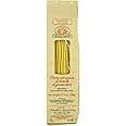 Rustichella D'Abruzzo Bucatini, 17.5 oz