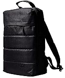 Cocoon CBP3850CH TECH 16" Backpack with Built-in
