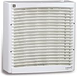 Cata e100 gth Cata e100 gth