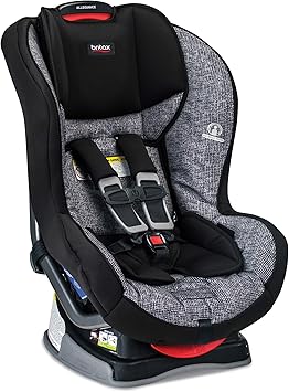 4 in 1 stroll and trike