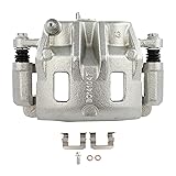 SCITOO Front Right Brake Caliper With Bracket