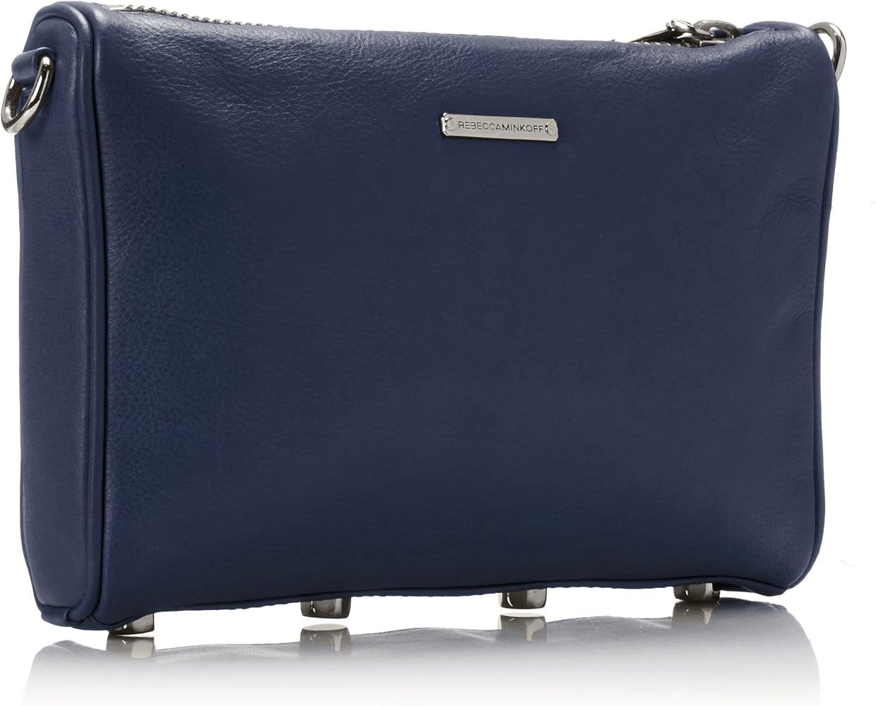 jessica minkoff sling bag