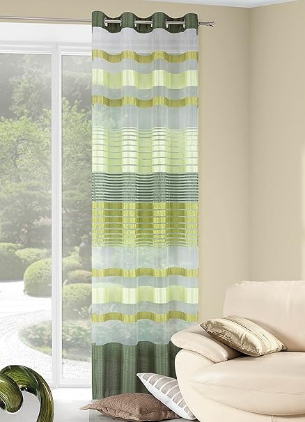 cortina green bottle green molly