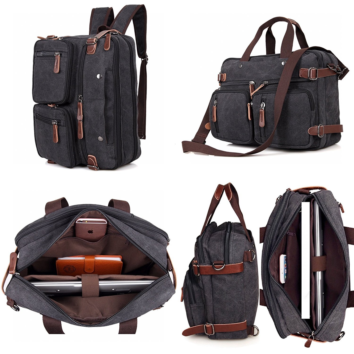 products photography angles