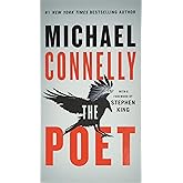 The Poet (Jack McEvoy, 1)