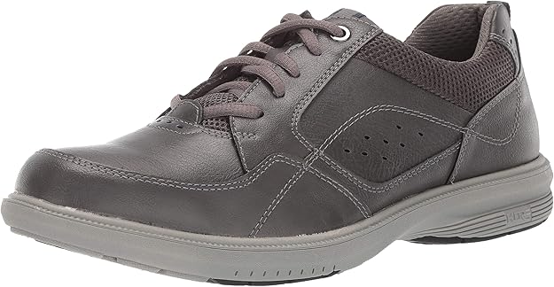 nunn bush kore shoes