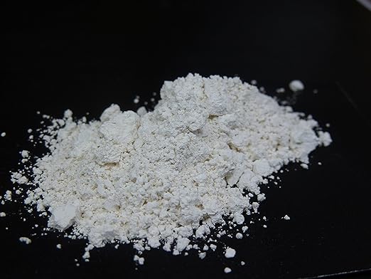 min.98,5 Strontiumcarbonat Pulver, fein, strontium carbonate, CAS Nr