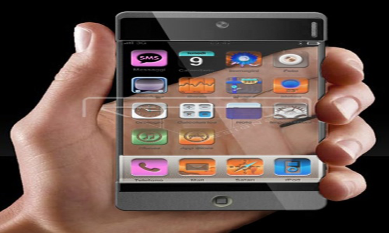 Amazon.com: transparent screen camera: Appstore for Android
