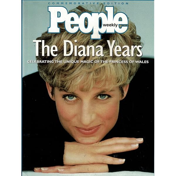 Diana: Portrait of a Princess: Fincher, Jayne, Wade, Judy