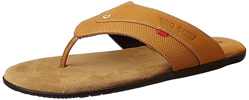 Red chief slipper Clearance