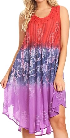 amazon sakkas dresses