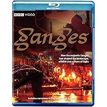 Wild China [Blu-ray]: Amazon.ca: Various, Various: Movies