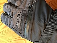 Review Image by The Rolling's