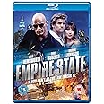 Empire State [Blu-ray]