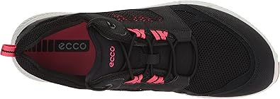 ecco womens terracruise gtx ii