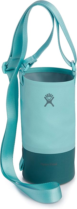 hydro flask sling