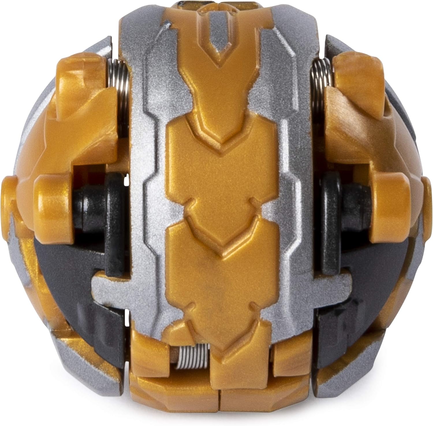 bakugan aurelus maxotaur