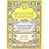 Nourishing Traditions: The Cookbook that Challenges Politically Correct Nutrition and Diet Dictocrats
