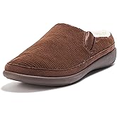 Spenco mens Apres Slipper